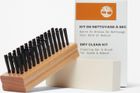 Mens Dry Cleaning Kit FR