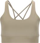 Gaby V2 W Sports Bra