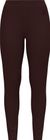 The Natural Merino 260 Base Layer Bottoms