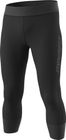 Tigard Polartec® 3/4 Tights U