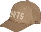 Tavish Cap