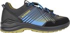 Carezza GTX LO JR