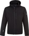 Rodney M Softshell Jacket W-pro 8000