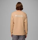Explorers Canyon Long Sleeve T-shirt