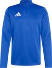 Entrada26 Training Top