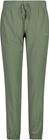 Woman Long Pant