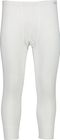 MAN 3/4 Pant