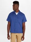 Muir Camp Short Sleeve