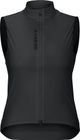 Vest W's Pro WB