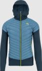Sass DE Mura Jacket