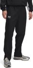 Rival Wvn Windbreaker Pants