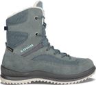 Ella GTX Hi JR