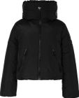 Porter Ski Jacket