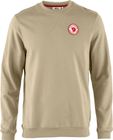 1960 Logo Badge Sweater M