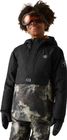 Freehand II Jacket