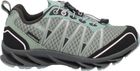 Kids Altak 2.0 WP Fast Hiking Shoes
