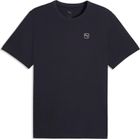 Essentials Elevated Tee