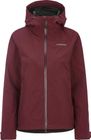 Trinya WNS Jacket 2