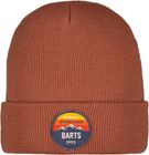 Dolotimes Beanie