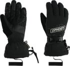 Overweb GTX Gloves