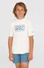 O'neill Hybrid T-shirt