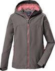 KOS 157 Girls Jacket