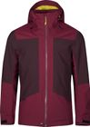 Planker Drymaxx Ski Jacket Men's