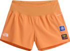 Womens Summit Pacesetter Short – Graphic