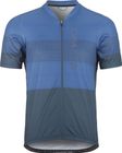 Core Endur Logo Jersey Men
