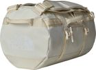 Base Camp Duffel - XS