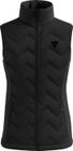 Glacium Gilet WMN