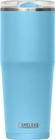 Thrive Tumbler Vss 0,9L