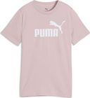 Graphics 2 Color Small No 1 Logo Tee