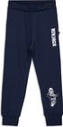 LEGO NINJAGO SWEATPANTS – LWPASI 600