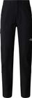 Womens Exploration Pant