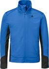 Fleece Jacket Style Milagle Men