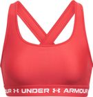 Crossback Mid Bra