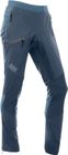 Wendelstein XT 10.0 - Hybrid Softshellhose