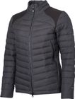 Yukkan Jacket W