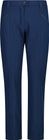 Woman Long Pant