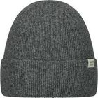 Vidat Beanie