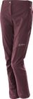Women Pants Alaska ASW