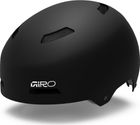 Dime FS Mips Fahrradhelm