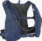 Hydro Pro 3 + Hydration Bladder 1,5