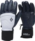W Spark Gloves
