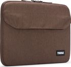 Lithos Sleeve Macbook Air 13''