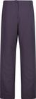 Woman Long Pant