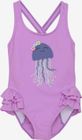 Swimsuit W. Application 720235