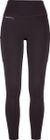 ADV Essence High Waist Warm Tights Women