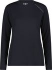 Woman T-shirt